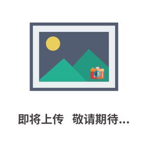 �蹤600�ַ�ʽ����ѹ·��С����